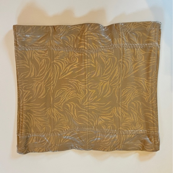 Maidenform Waistsnipper - Picture 2 of 4